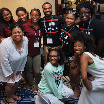 13735087_10154398230945229_3972591844898931131_o-1