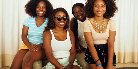 13738253_10154398100485229_1874256118411468676_o-1