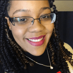 424ce2ef-9efe-4406-aa9e-38ac6faaf11d