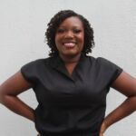 8d5d6b6a-c369-4306-8a72-345053aa5e5d