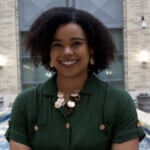 Headshot-e1757043981780