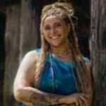 IMG_1066-e1756866339278