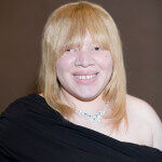 MG_0035_2339-150x150-1