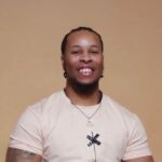 image5-e1756865374522